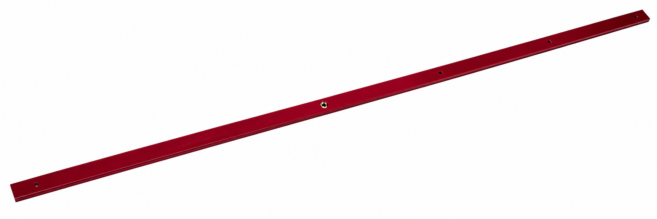AGROMACH® 86640959 Plunger Side Rail | Replaces 80848541 & 848541 | Heavy-Duty Bale Plunger Rail for New Holland & Case IH Small Square Balers for New Holland Baler